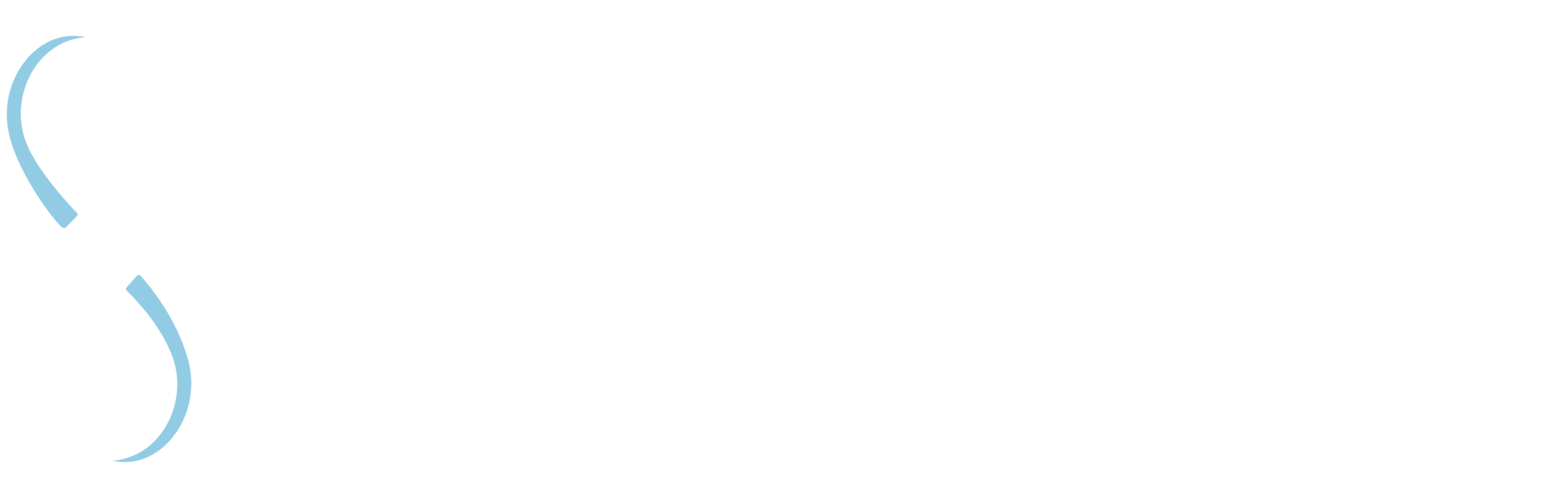 Dermatologyottawagatineau